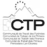 CTP