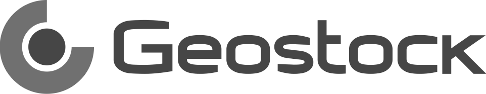 Geostock